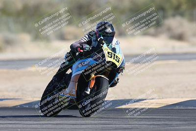 media/Jan-16-2026-CVMA Friday Practice (Fri) [[6f2bf47531]]/3-Racer 2/Session 4 (Turn 2 Exit)/